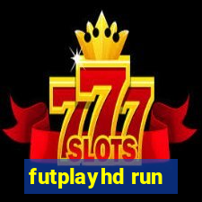 futplayhd run